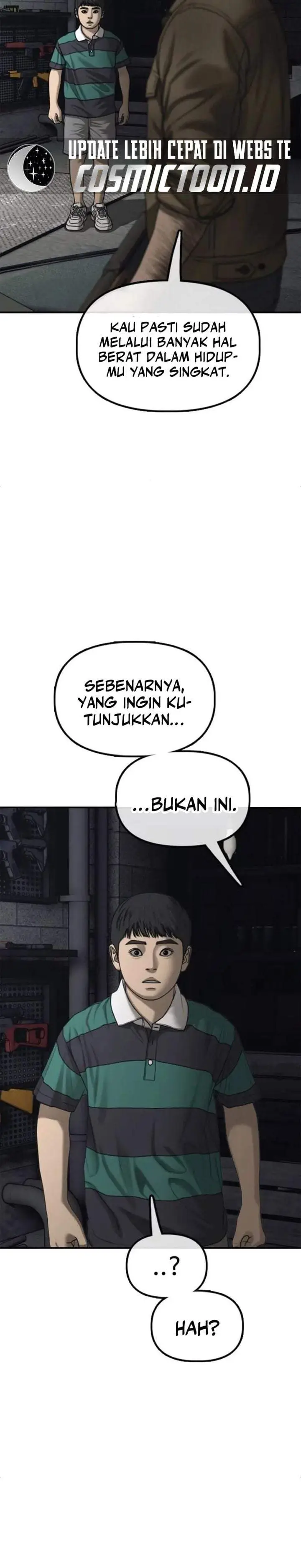 image-komik-the-end-has-come-chapter-59-22/74