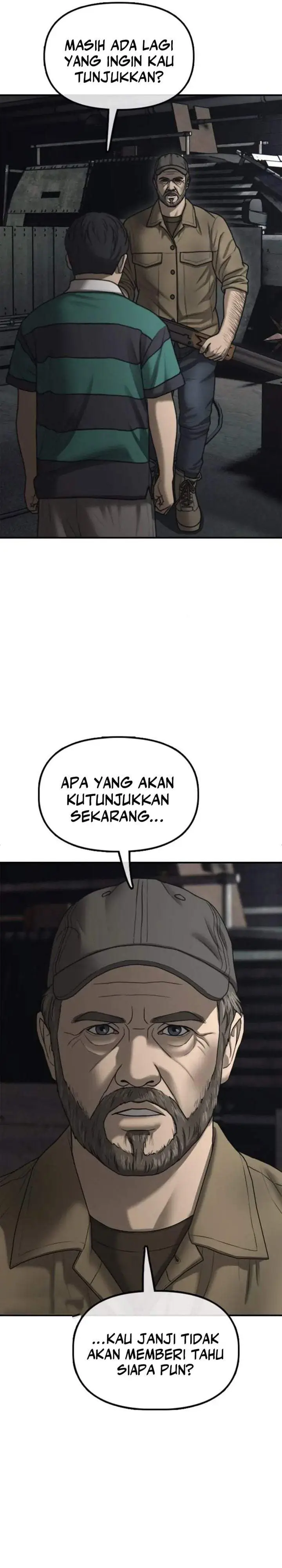 image-komik-the-end-has-come-chapter-59-23/74