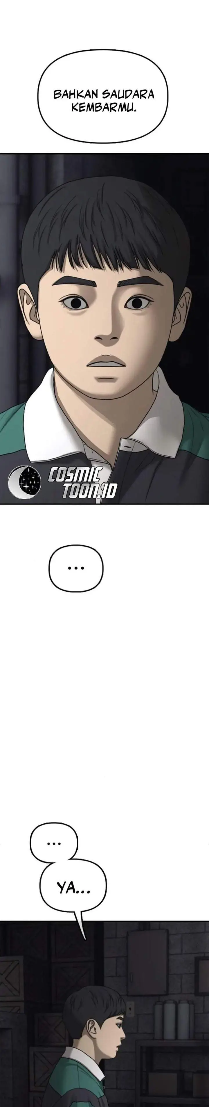 image-komik-the-end-has-come-chapter-59-24/74