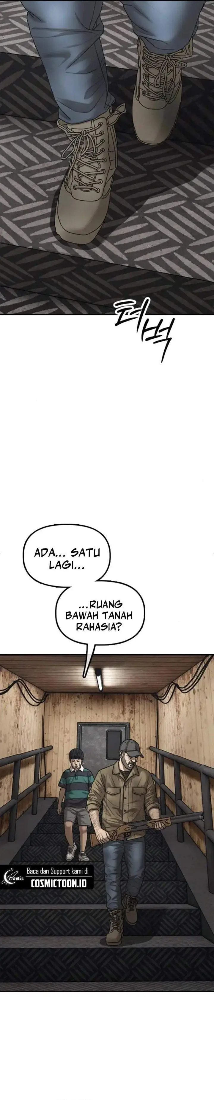 image-komik-the-end-has-come-chapter-59-27/74
