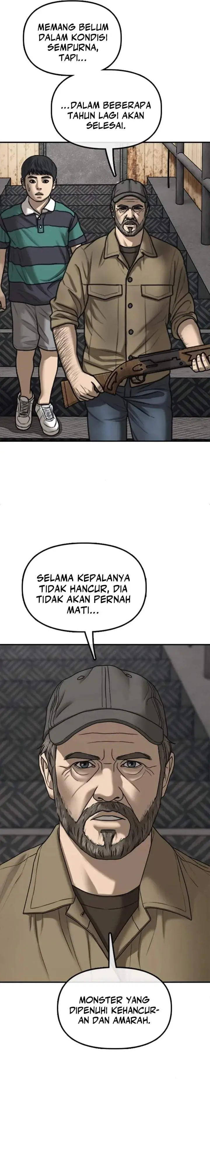 image-komik-the-end-has-come-chapter-59-28/74
