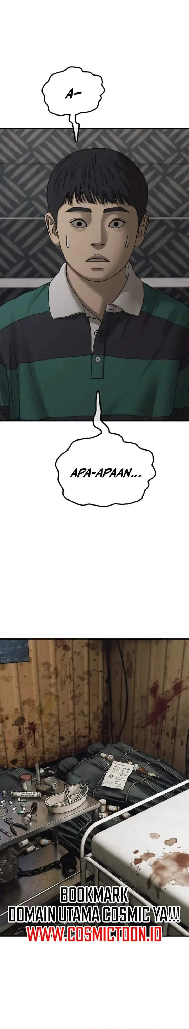 image-komik-the-end-has-come-chapter-59-30/74