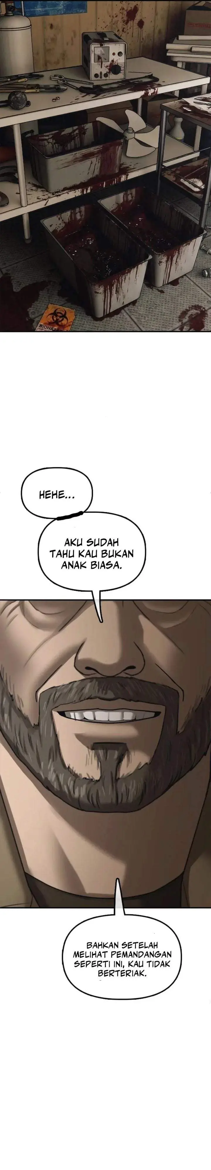image-komik-the-end-has-come-chapter-59-31/74