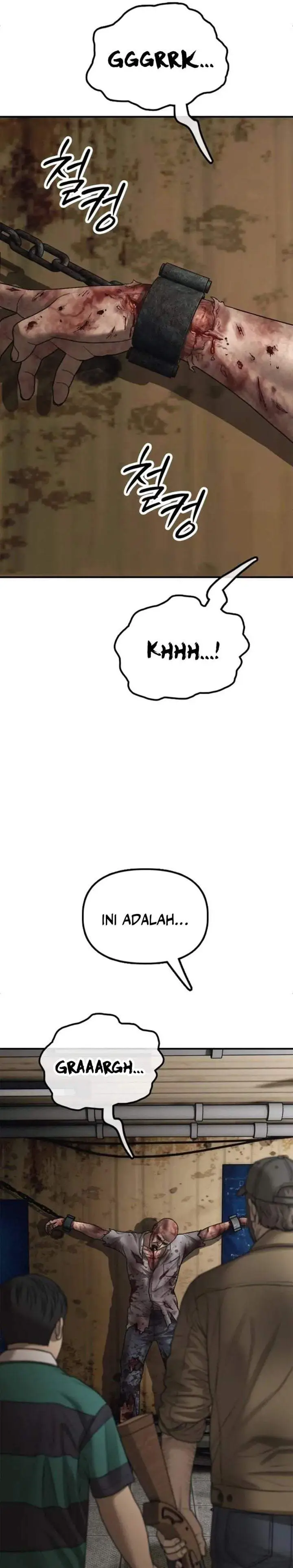 image-komik-the-end-has-come-chapter-59-32/74