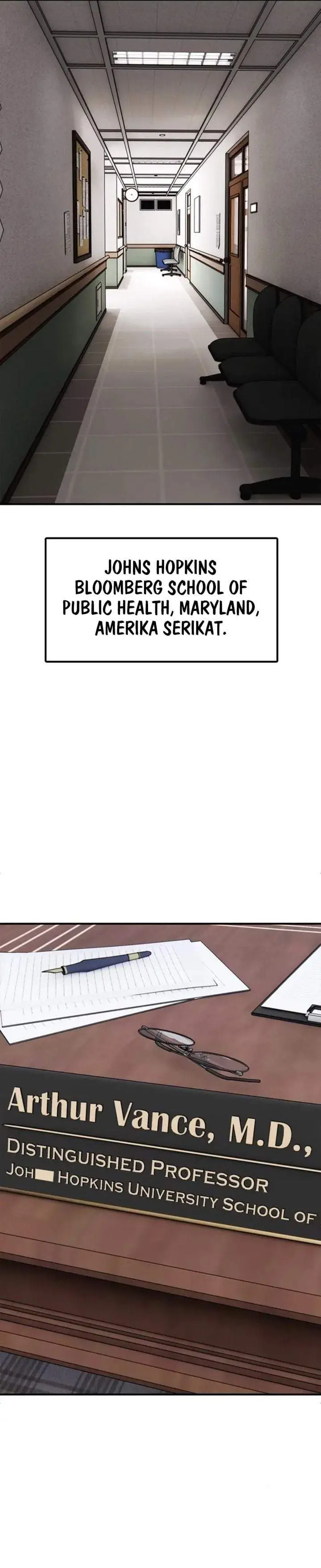 image-komik-the-end-has-come-chapter-59-34/74