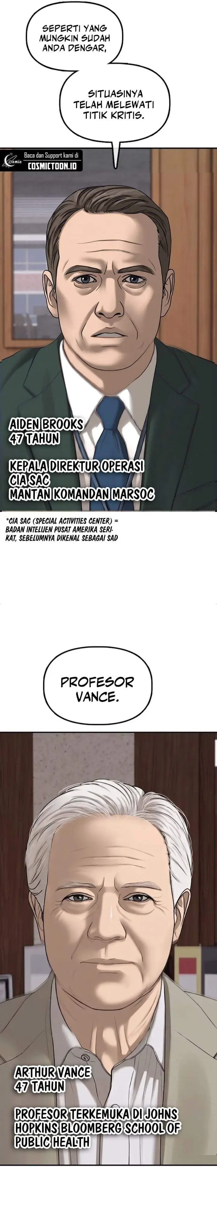 image-komik-the-end-has-come-chapter-59-35/74