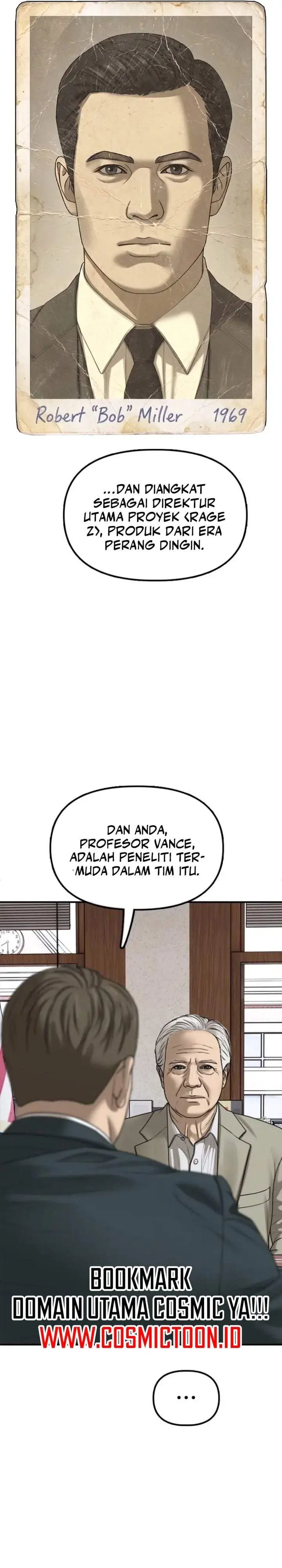 image-komik-the-end-has-come-chapter-59-39/74