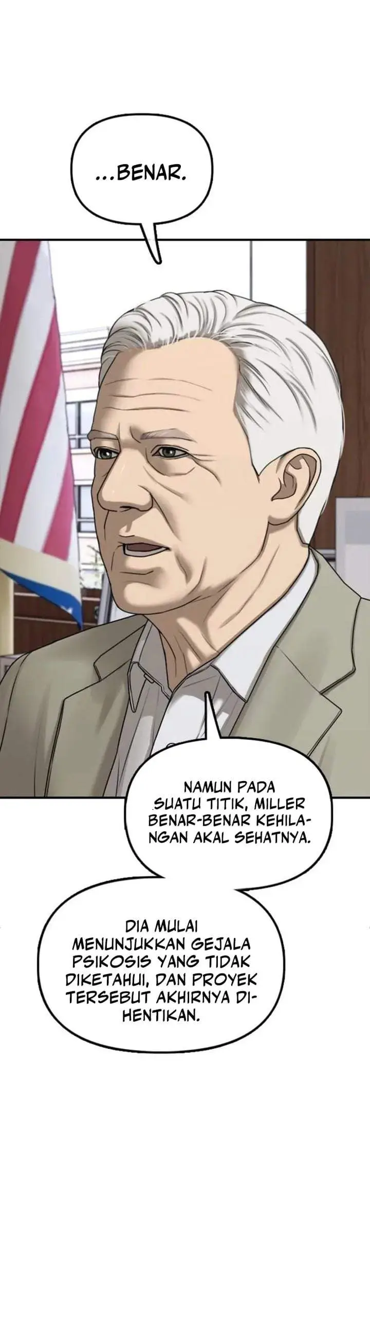 image-komik-the-end-has-come-chapter-59-40/74