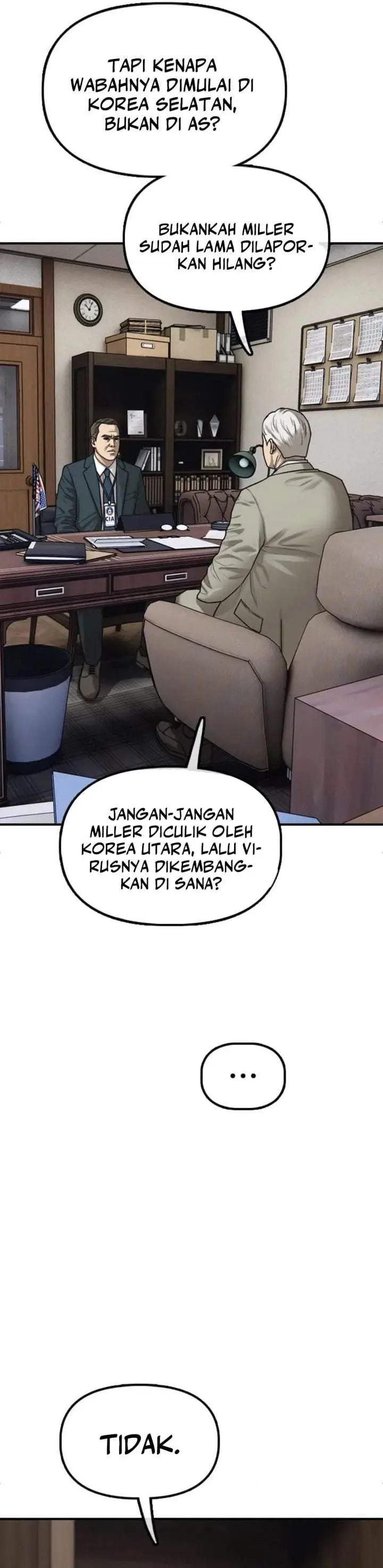image-komik-the-end-has-come-chapter-59-42/74