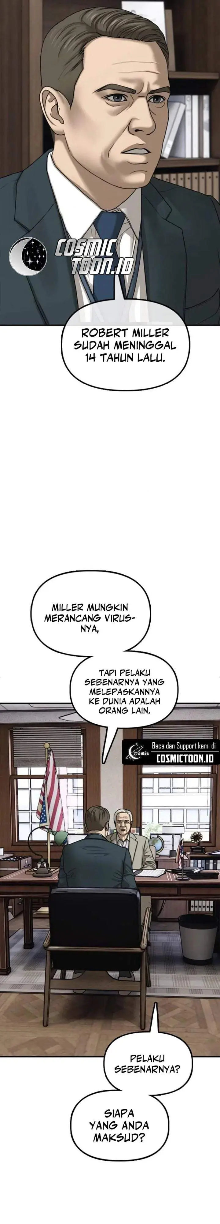 image-komik-the-end-has-come-chapter-59-43/74