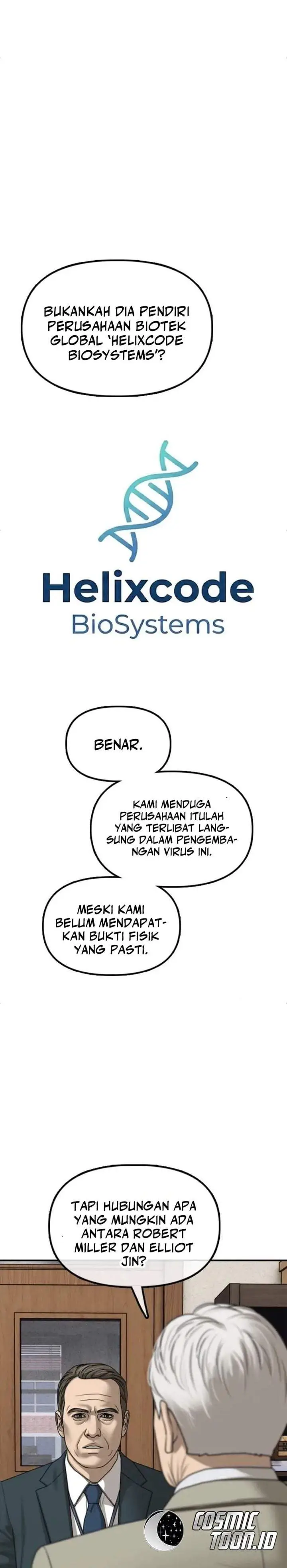 image-komik-the-end-has-come-chapter-59-45/74