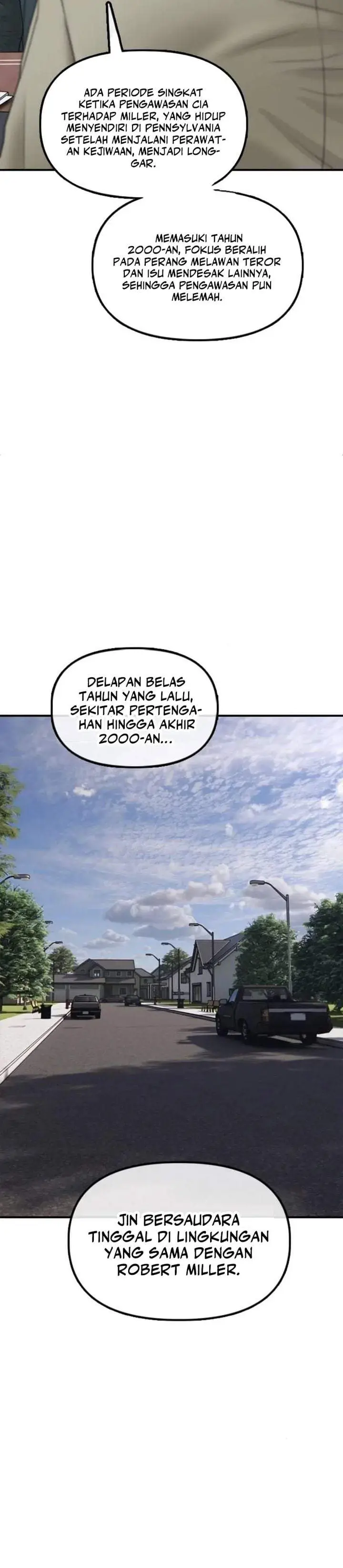 image-komik-the-end-has-come-chapter-59-46/74