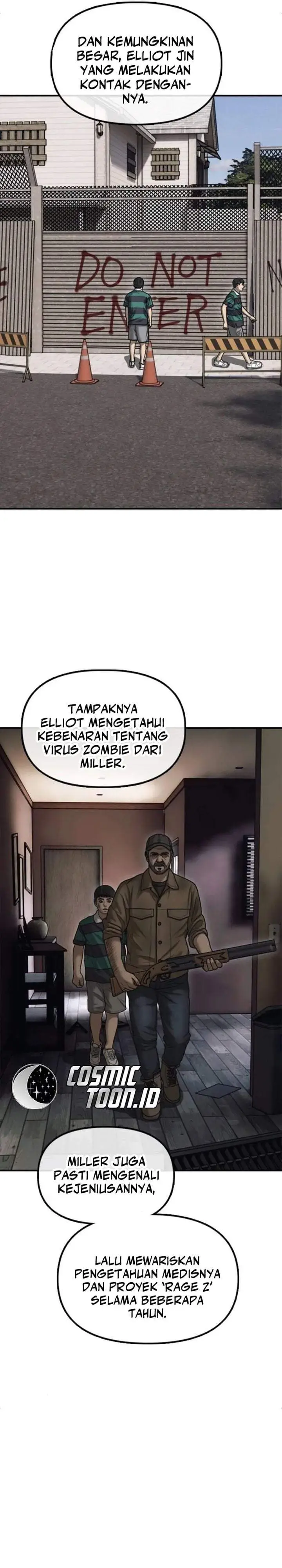 image-komik-the-end-has-come-chapter-59-47/74