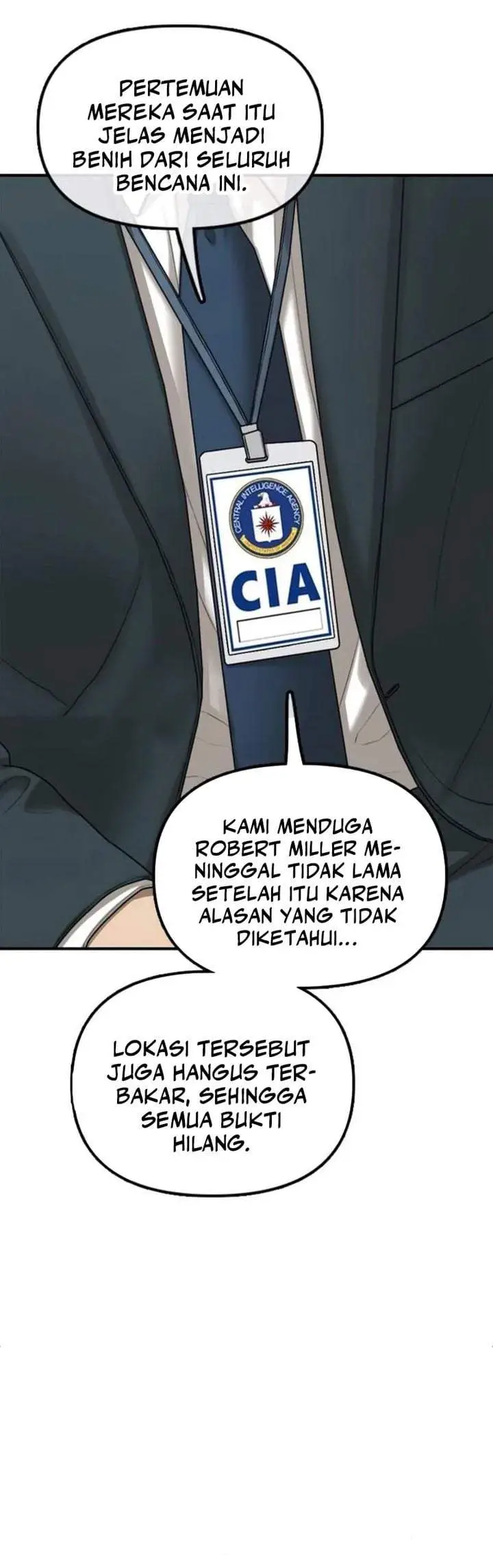 image-komik-the-end-has-come-chapter-59-48/74
