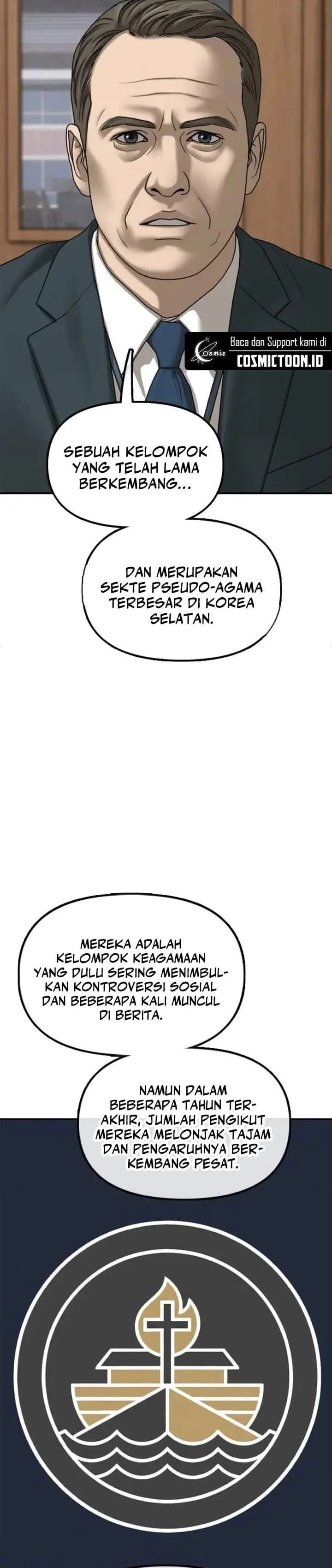 image-komik-the-end-has-come-chapter-59-50/74