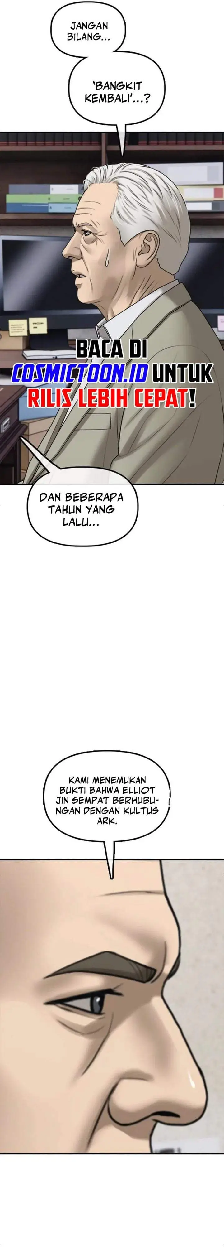 image-komik-the-end-has-come-chapter-59-53/74