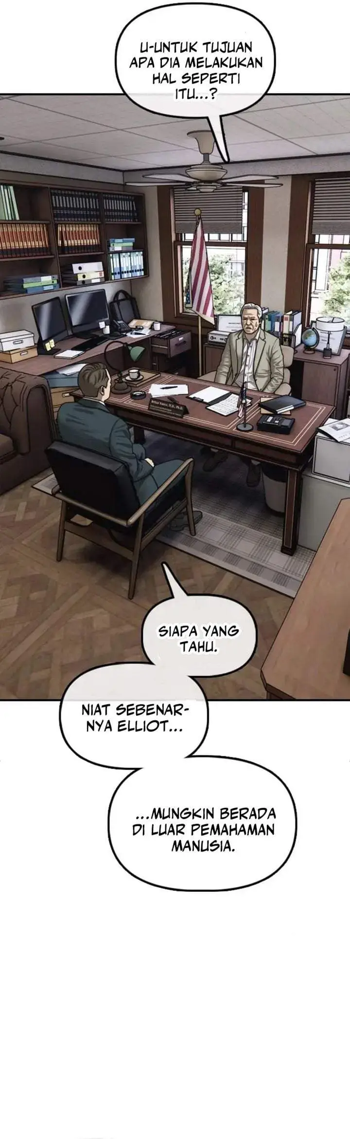 image-komik-the-end-has-come-chapter-59-55/74