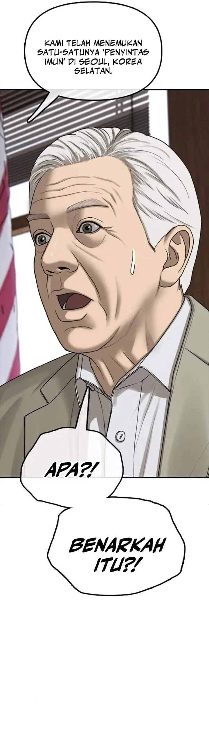 image-komik-the-end-has-come-chapter-59-57/74