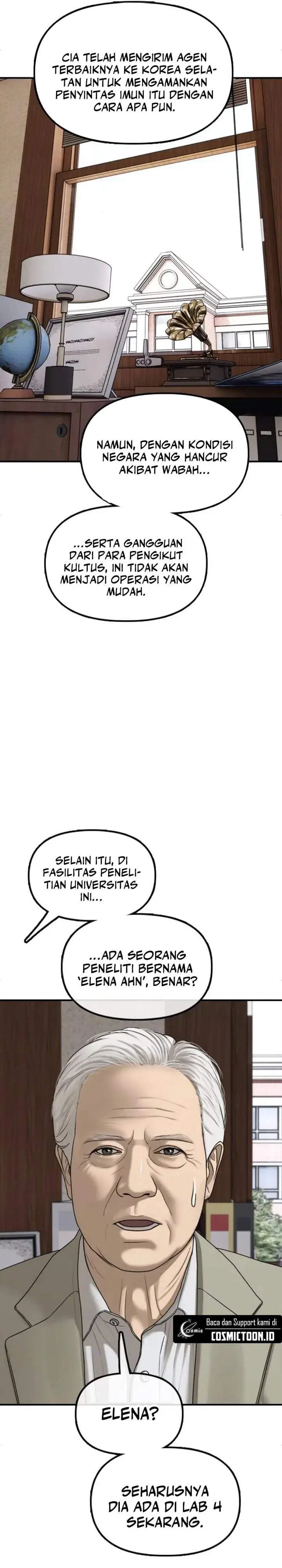 image-komik-the-end-has-come-chapter-59-59/74