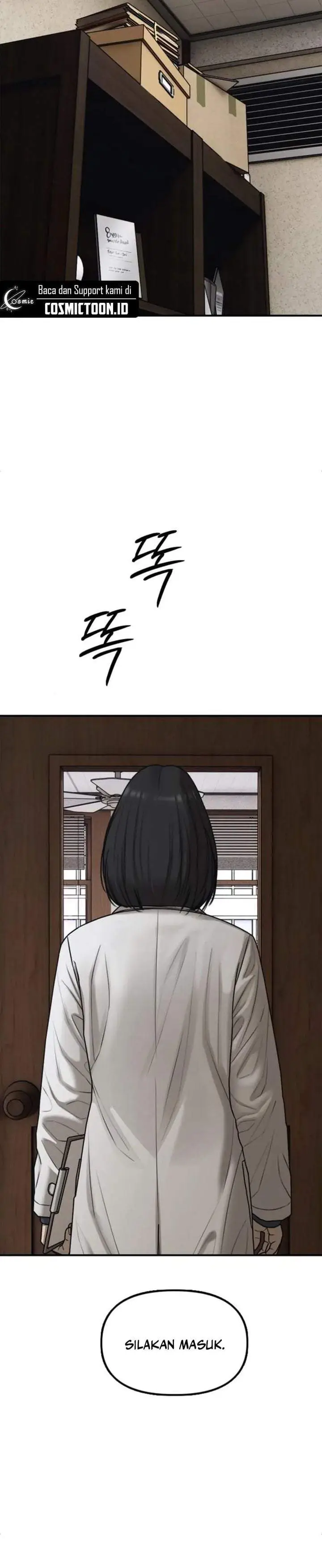 image-komik-the-end-has-come-chapter-59-61/74