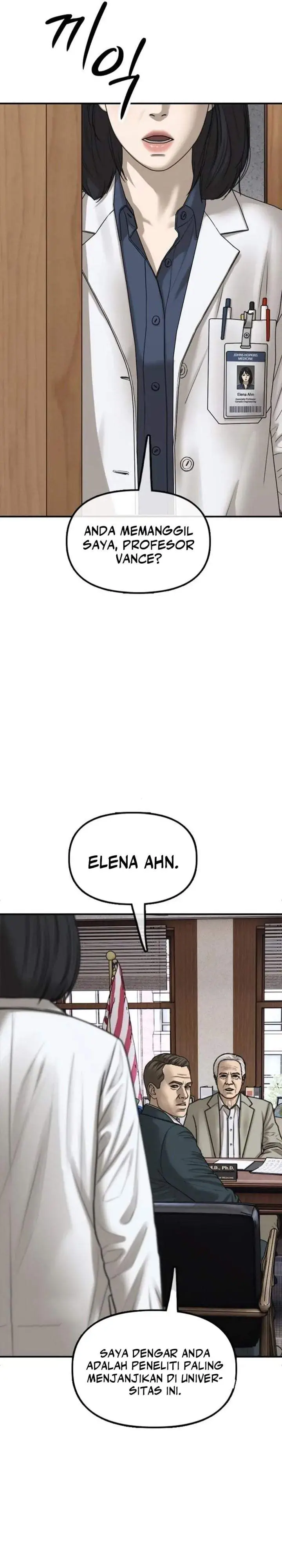 image-komik-the-end-has-come-chapter-59-62/74