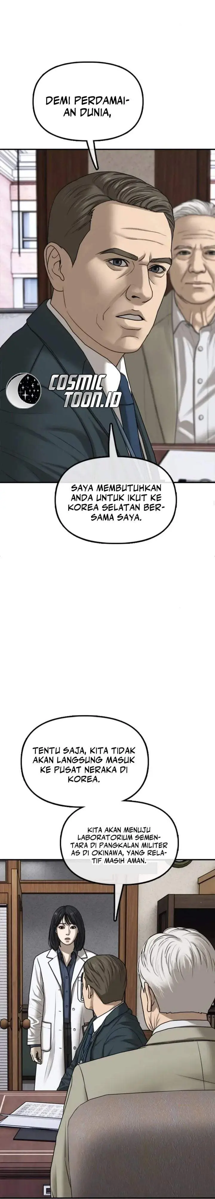 image-komik-the-end-has-come-chapter-59-63/74
