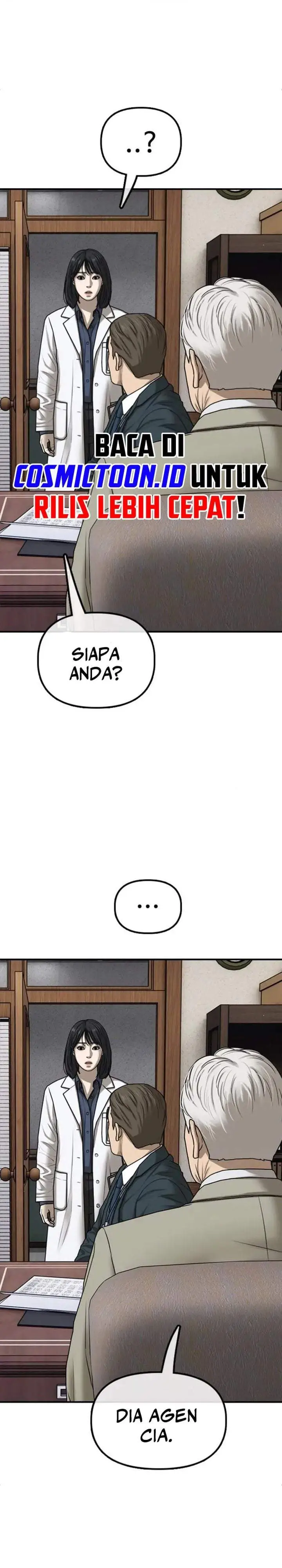 image-komik-the-end-has-come-chapter-59-64/74