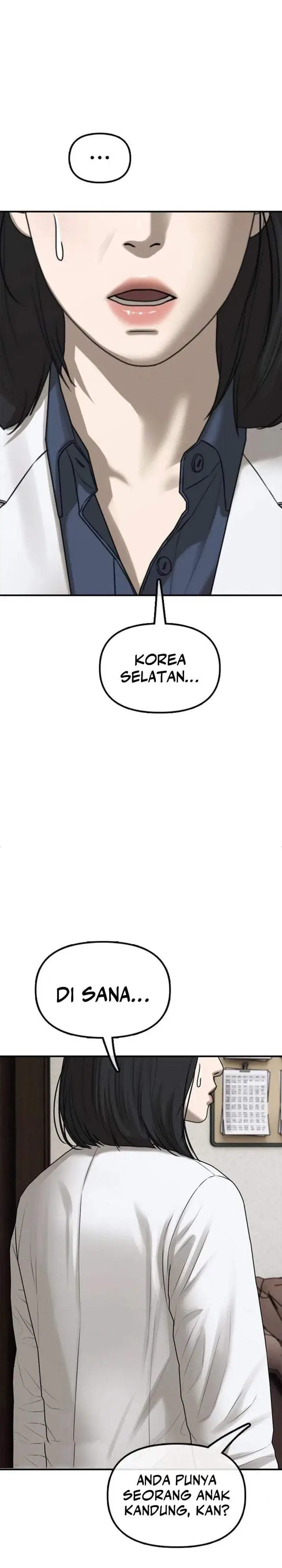 image-komik-the-end-has-come-chapter-59-65/74