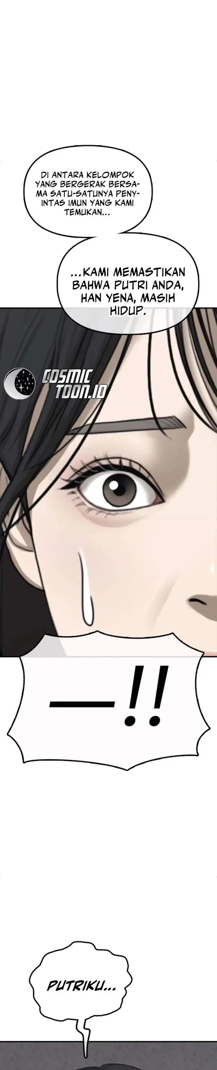 image-komik-the-end-has-come-chapter-59-66/74