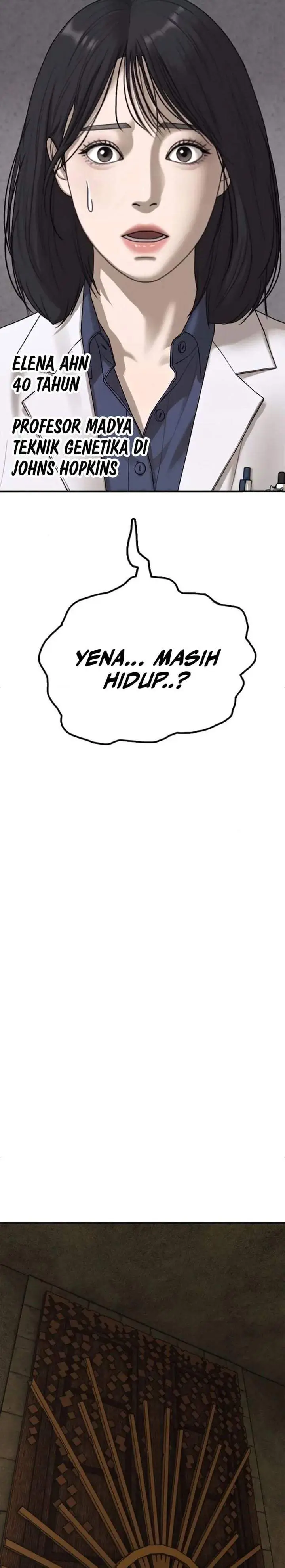 image-komik-the-end-has-come-chapter-59-67/74