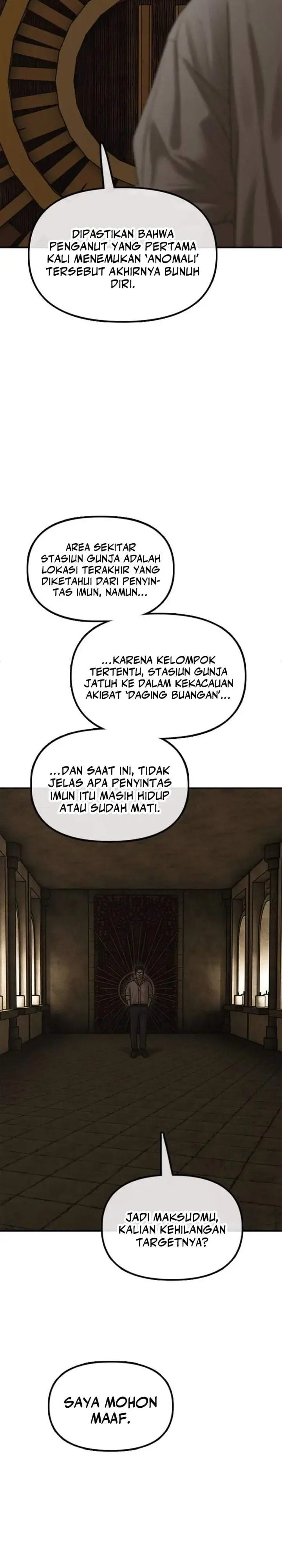 image-komik-the-end-has-come-chapter-59-69/74