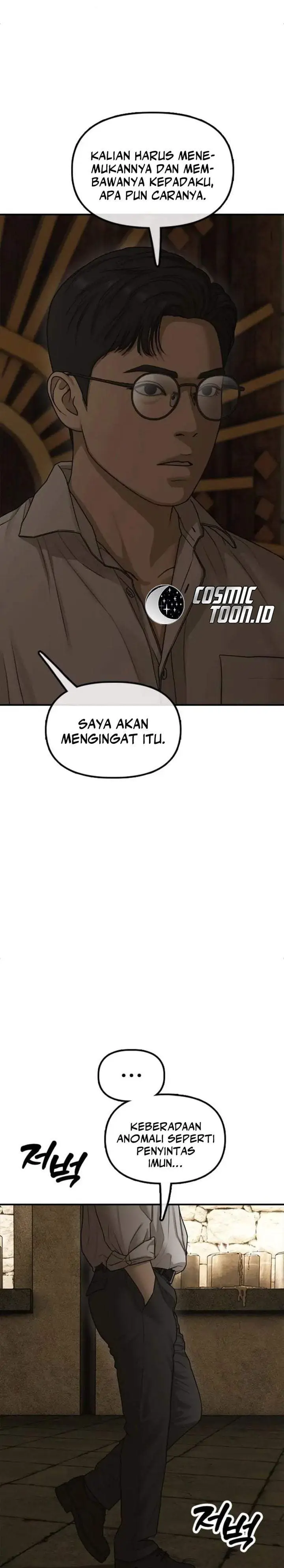 image-komik-the-end-has-come-chapter-59-70/74
