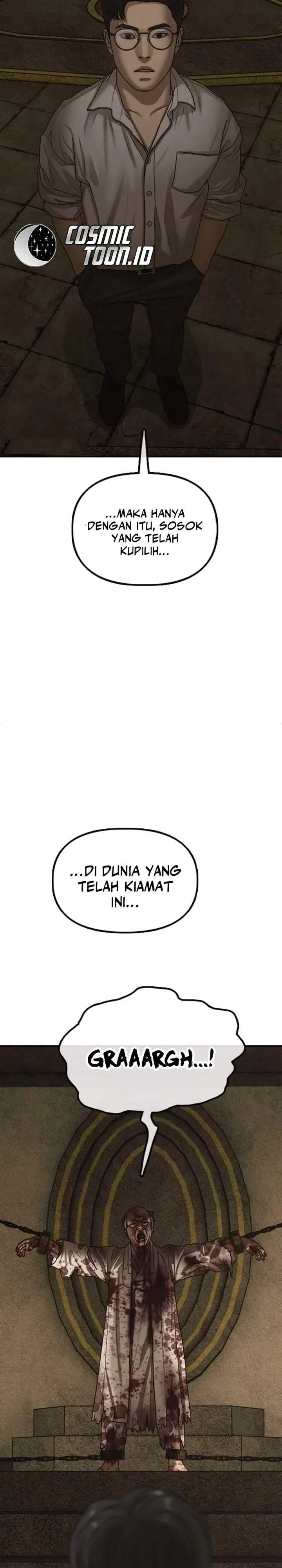 image-komik-the-end-has-come-chapter-59-72/74