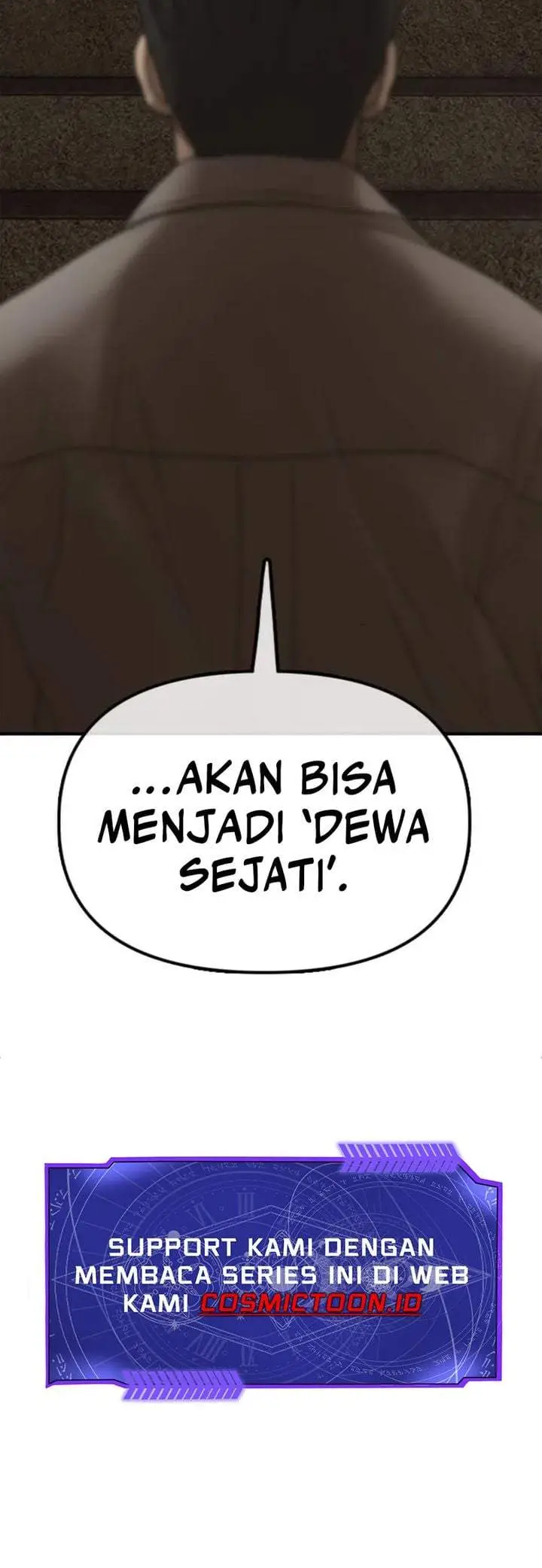 image-komik-the-end-has-come-chapter-59-73/74