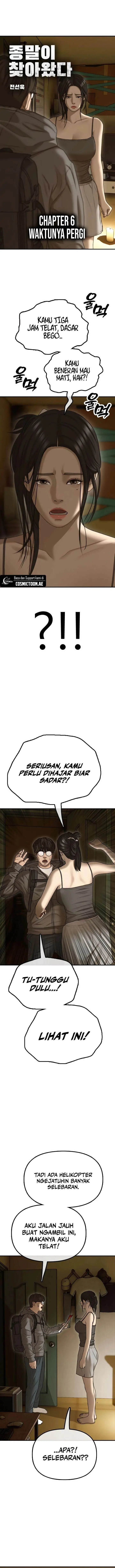 image-komik-the-end-has-come-chapter-6-0/39
