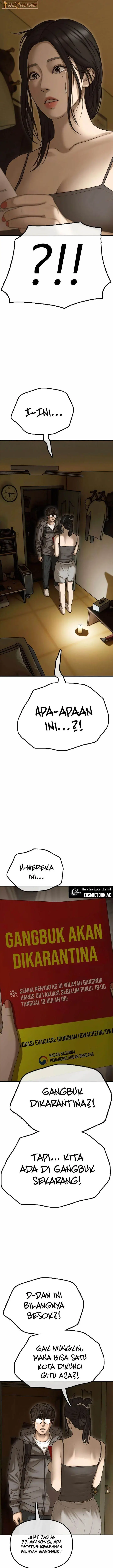 image-komik-the-end-has-come-chapter-6-1/39