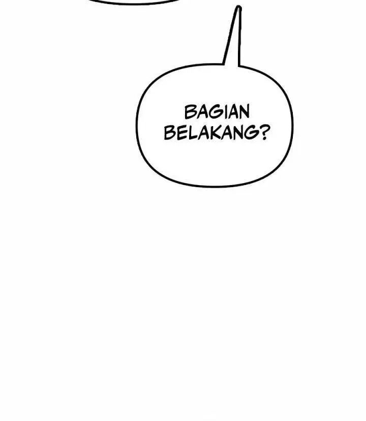 image-komik-the-end-has-come-chapter-6-2/39