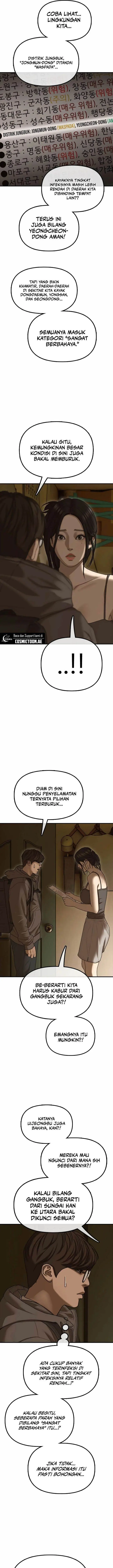 image-komik-the-end-has-come-chapter-6-3/39