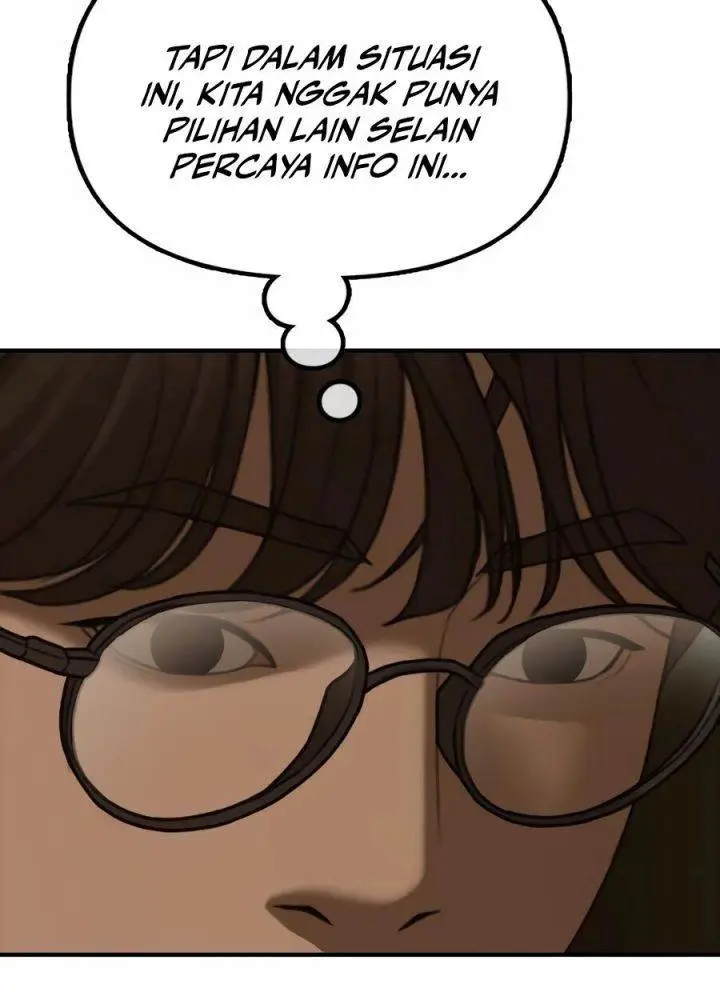 image-komik-the-end-has-come-chapter-6-4/39