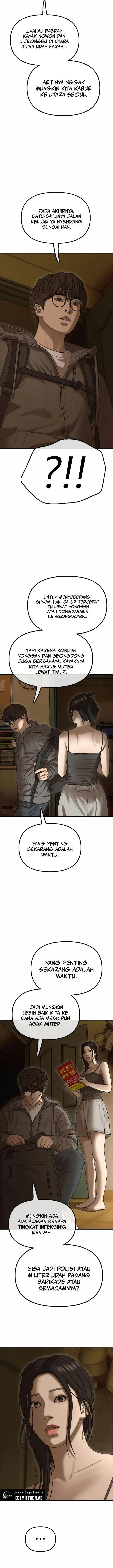 image-komik-the-end-has-come-chapter-6-5/39