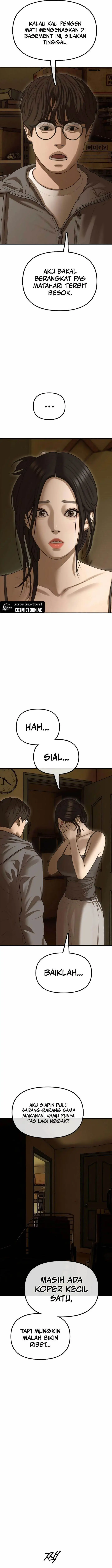 image-komik-the-end-has-come-chapter-6-8/39