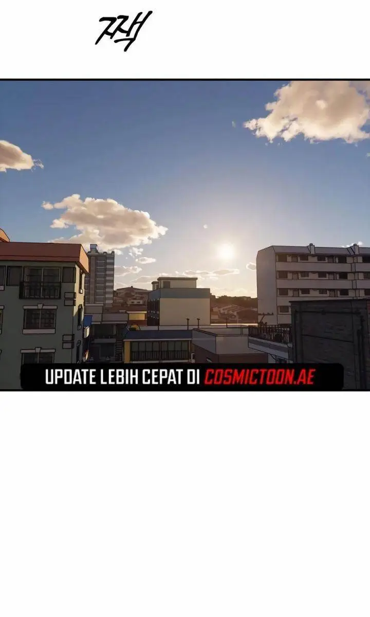 image-komik-the-end-has-come-chapter-6-9/39