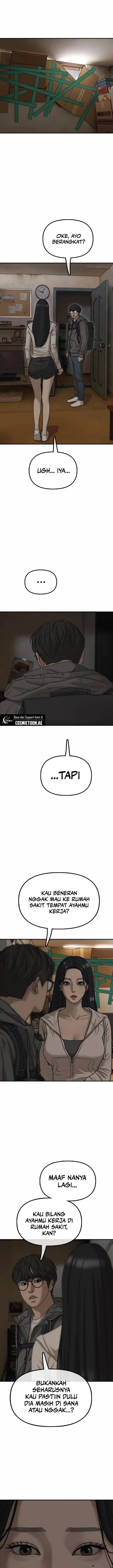 image-komik-the-end-has-come-chapter-6-10/39