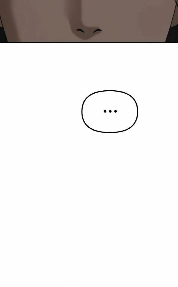 image-komik-the-end-has-come-chapter-6-11/39