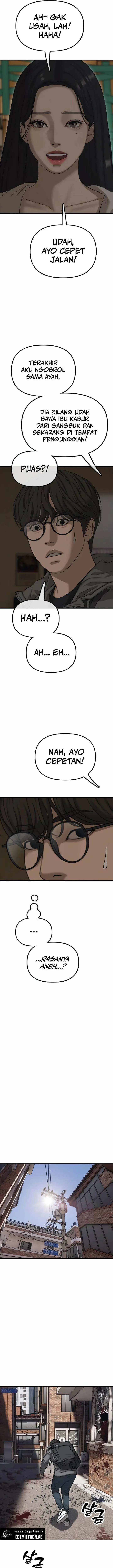 image-komik-the-end-has-come-chapter-6-12/39