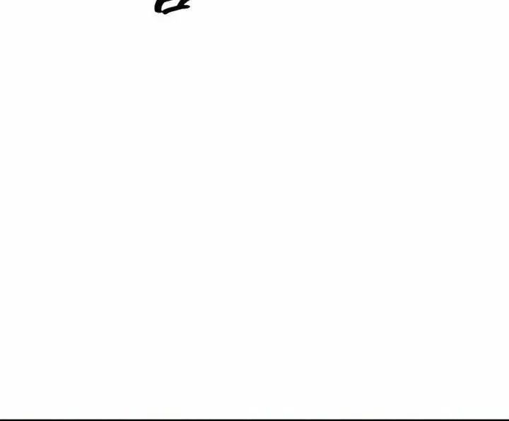 image-komik-the-end-has-come-chapter-6-13/39