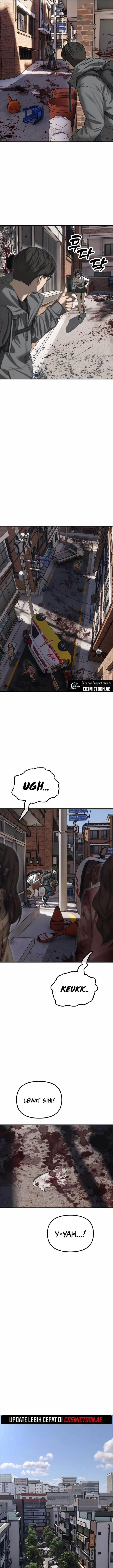 image-komik-the-end-has-come-chapter-6-14/39