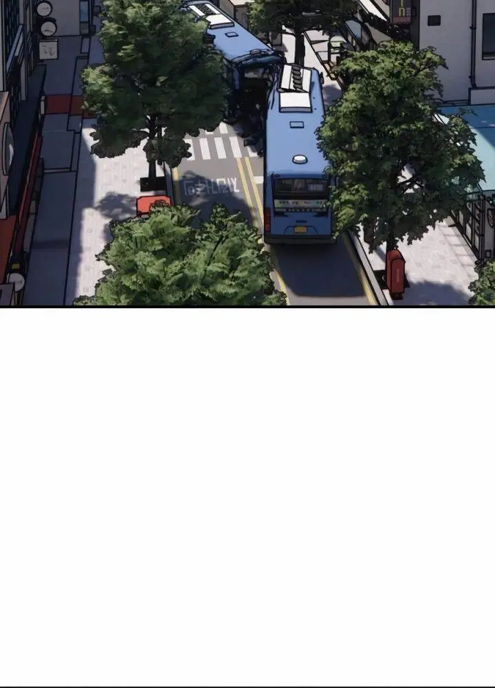 image-komik-the-end-has-come-chapter-6-15/39