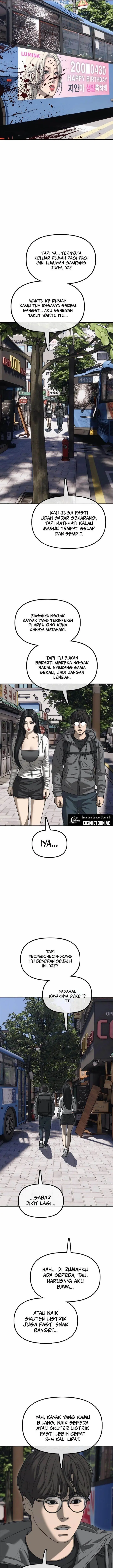 image-komik-the-end-has-come-chapter-6-16/39