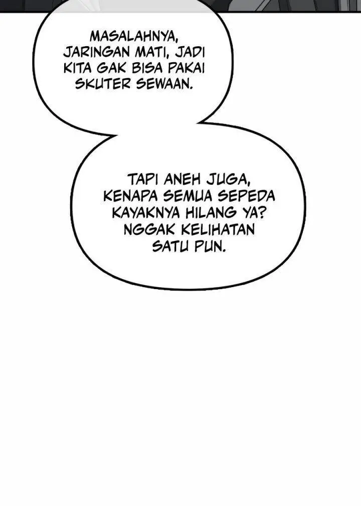 image-komik-the-end-has-come-chapter-6-17/39